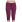 Target Γυναικείο παντελόνι φόρμας Capri Cuffed Pants French Terry